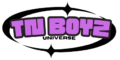 tnboyz.in